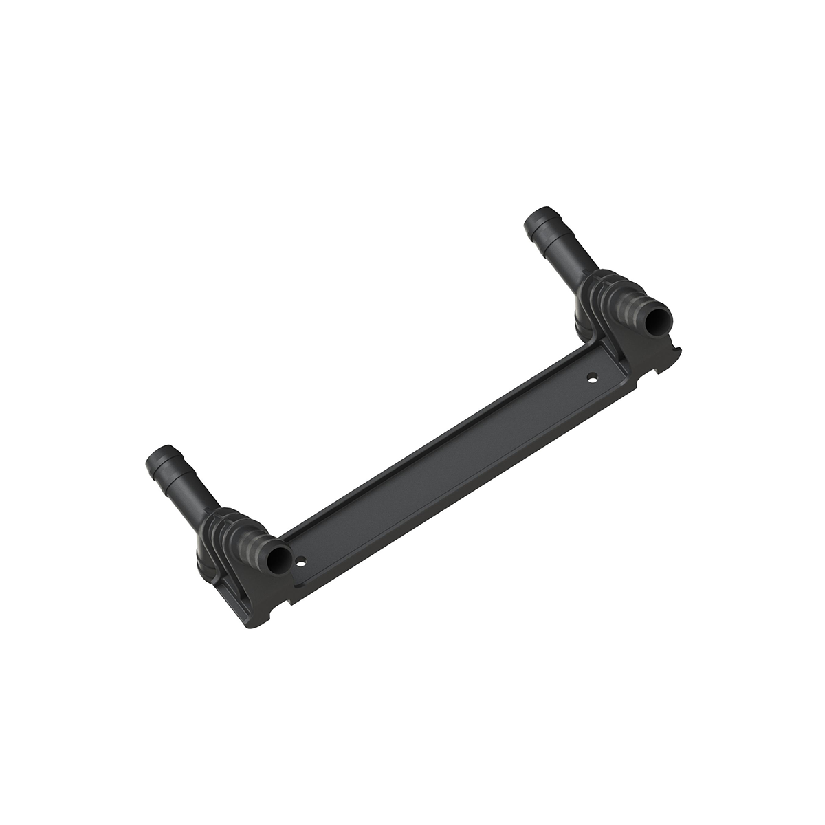 P150 Tee Clamp