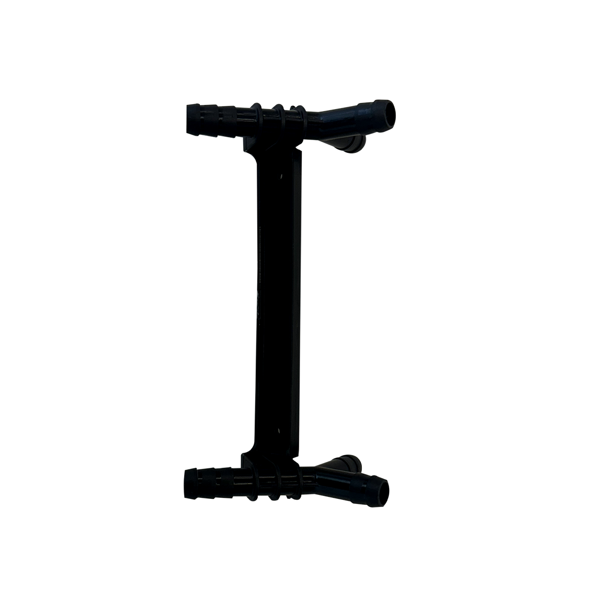 P150 Tee Clamp