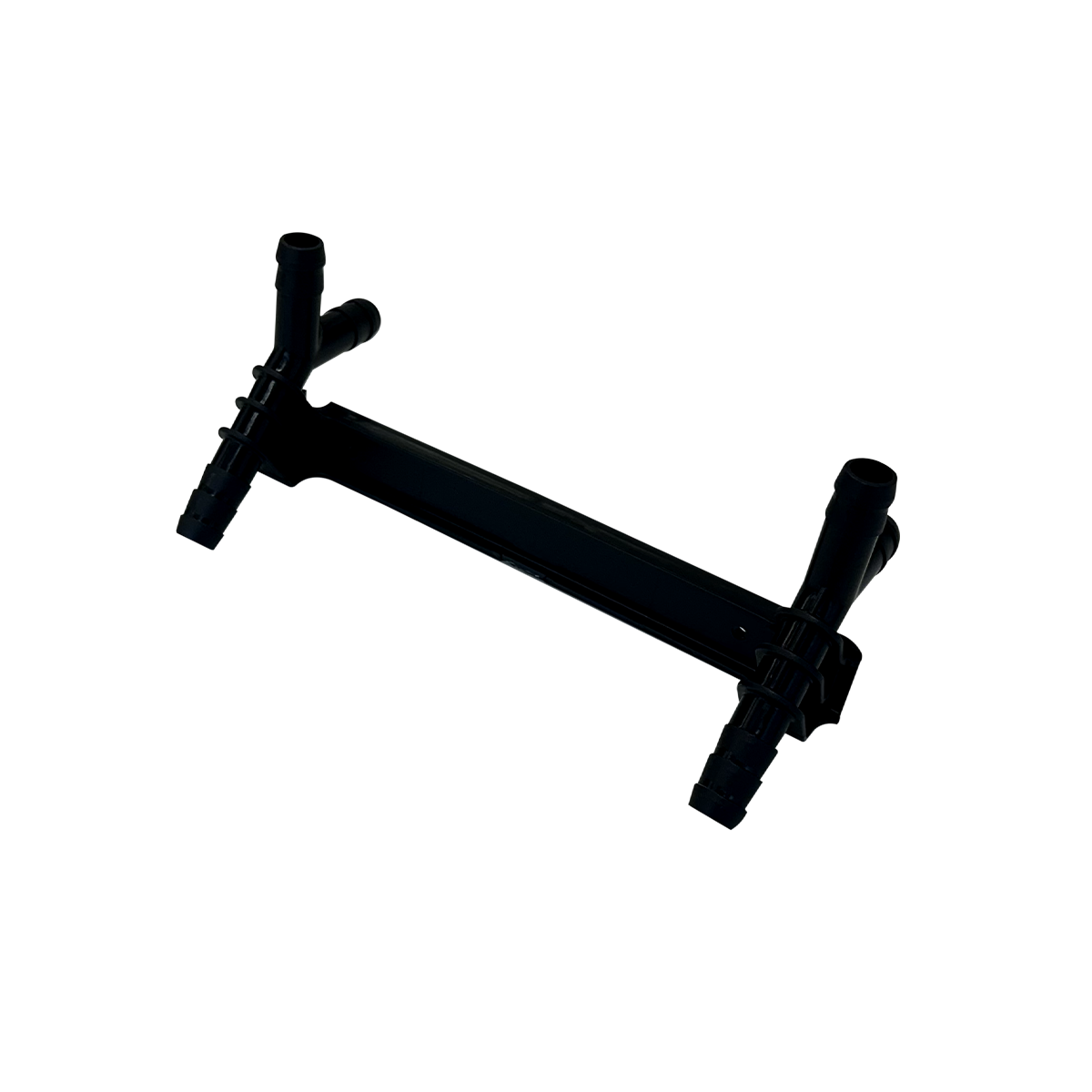 P150 Tee Clamp