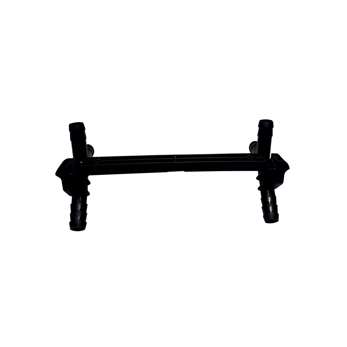 P150 Tee Clamp