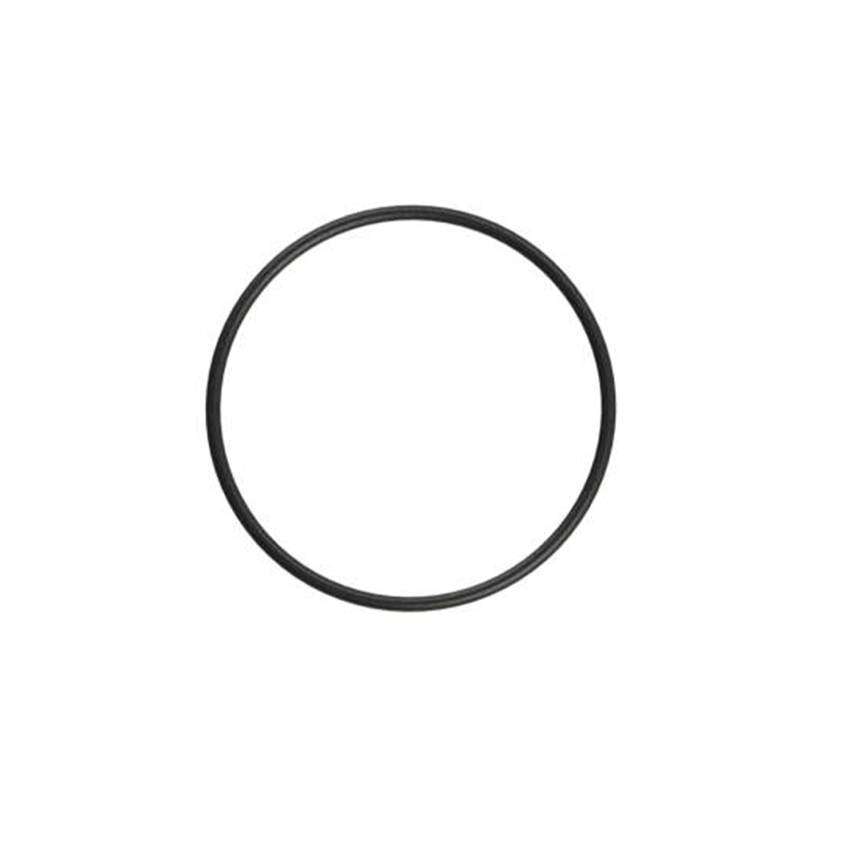 P150 Impeller Pump Gasket