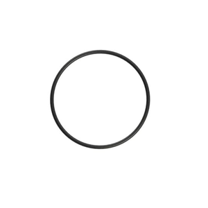 P150 Impeller Pump Gasket