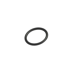 P150 Screw Feeder Shaft Seal Ring