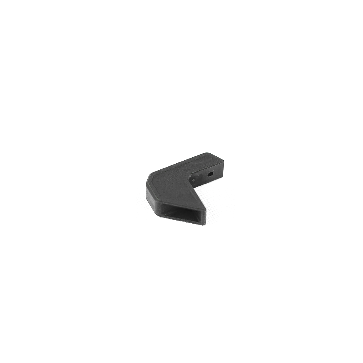 XAG® Remote Controller - SRC4 Antenna Mount Assembly