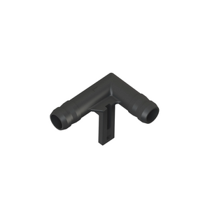 P150 L-Type Connector(left）