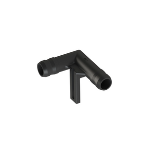 P150 L-Type Connector(right)