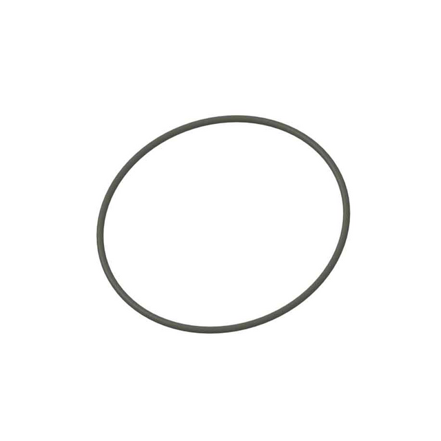 P150 Eccentric Connecting Rod Inner Support Cover Seal Ring