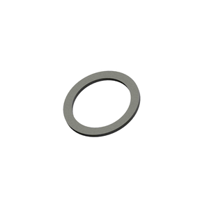 P150 Rudder Arm Pad