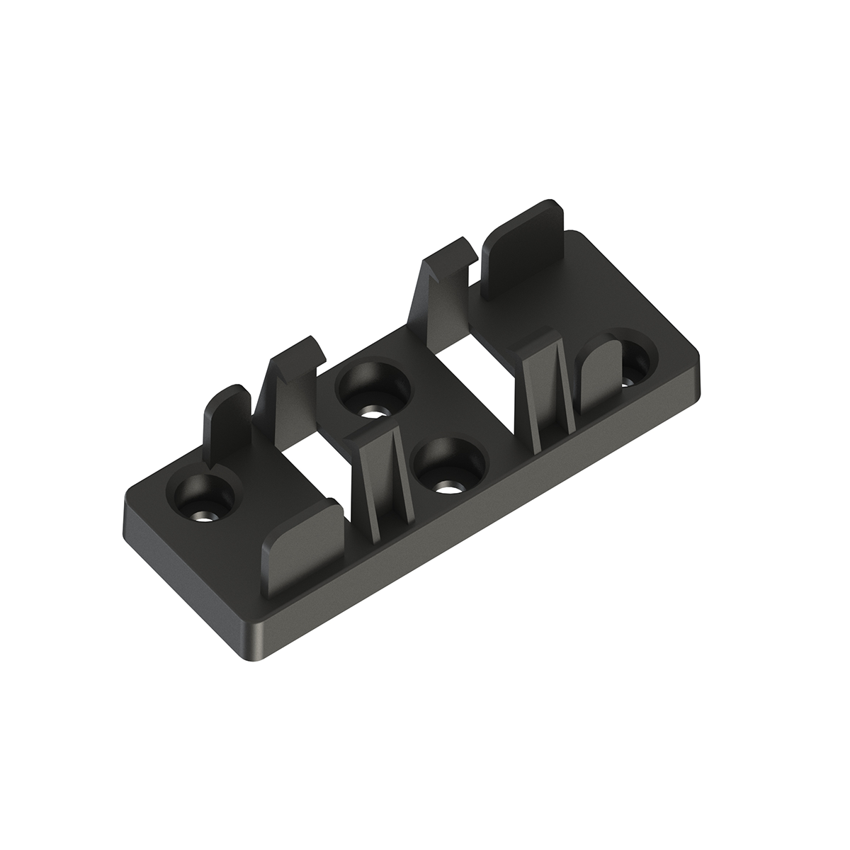 P150 Application System Cable Organizer