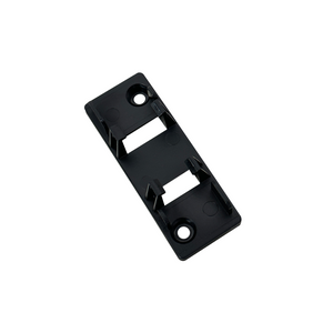 P150 Application System Cable Organizer