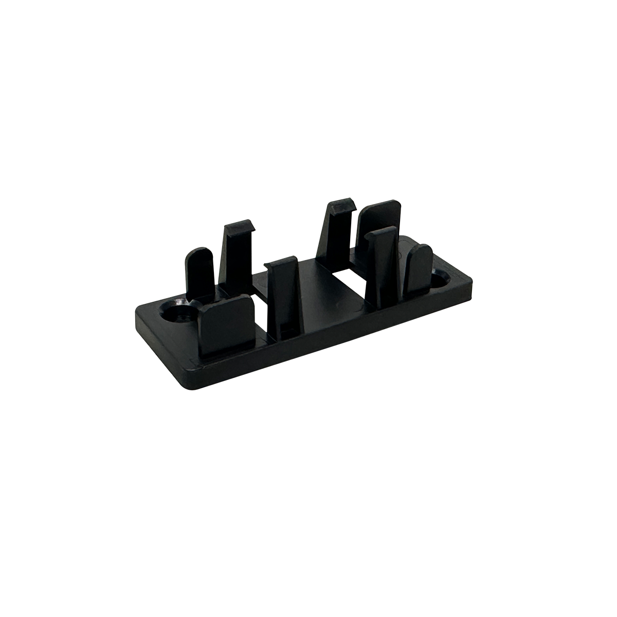 P150 Application System Cable Organizer