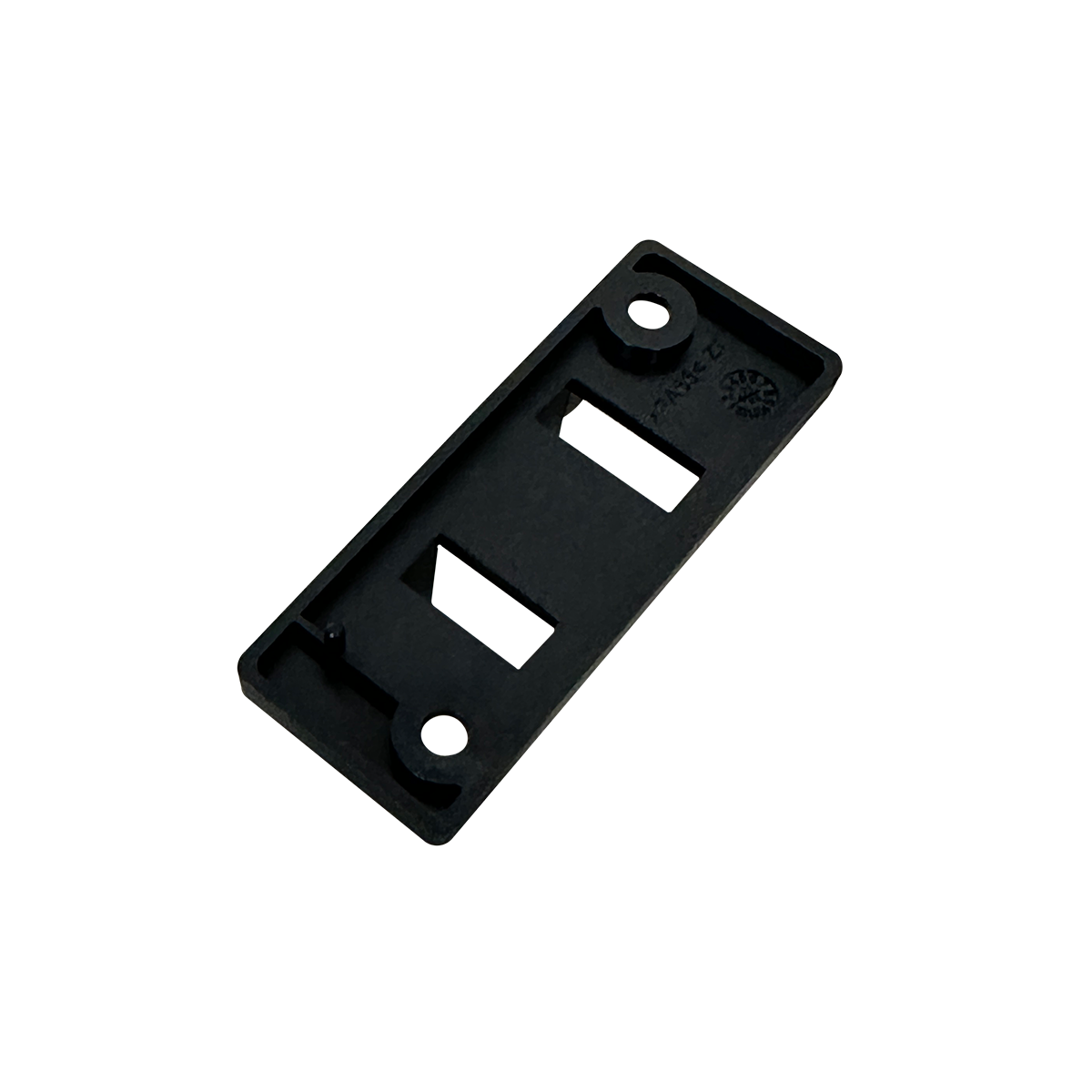 P150 Application System Cable Organizer