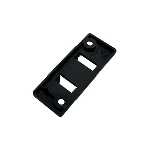 P150 Application System Cable Organizer