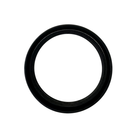P150 Rudder Arm Shaft Seal