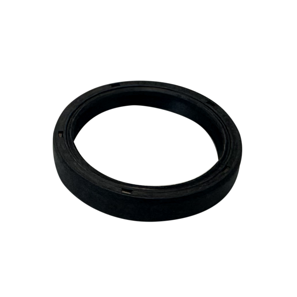 P150 Rudder Arm Shaft Seal
