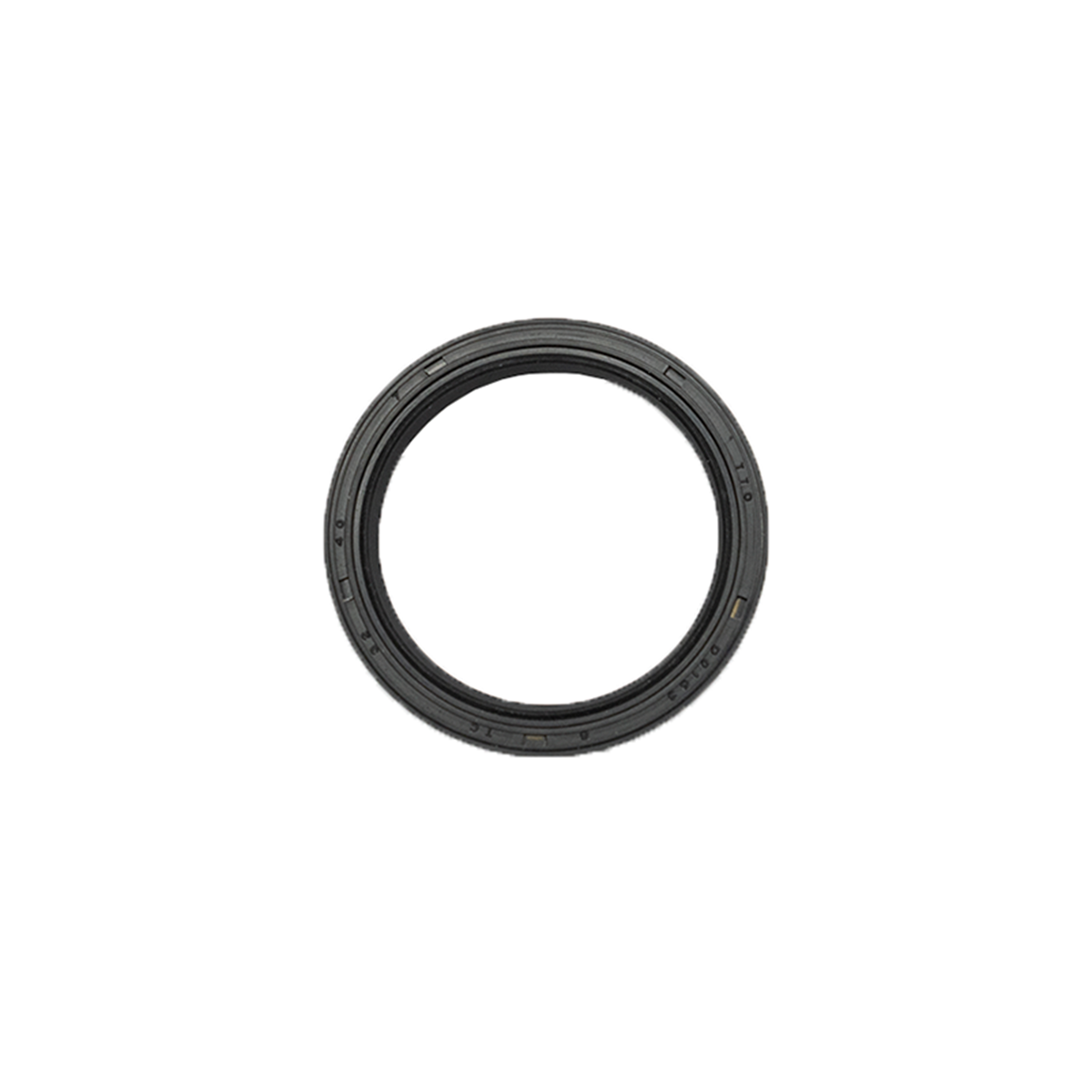 P150 Rudder Arm Shaft Seal