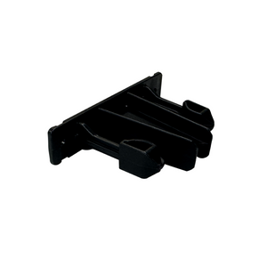 P150 Male Seat Granule Container Lid Hasp