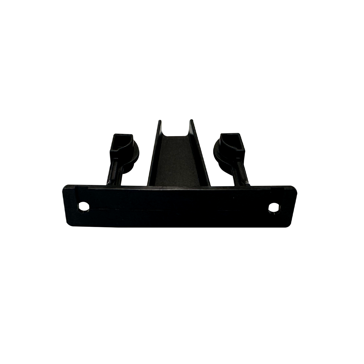 P150 Male Seat Granule Container Lid Hasp