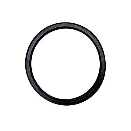 P150 Screw Feeder Motor & Main Frame Seal Ring
