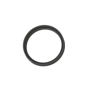 P150 Screw Feeder Motor & Main Frame Seal Ring