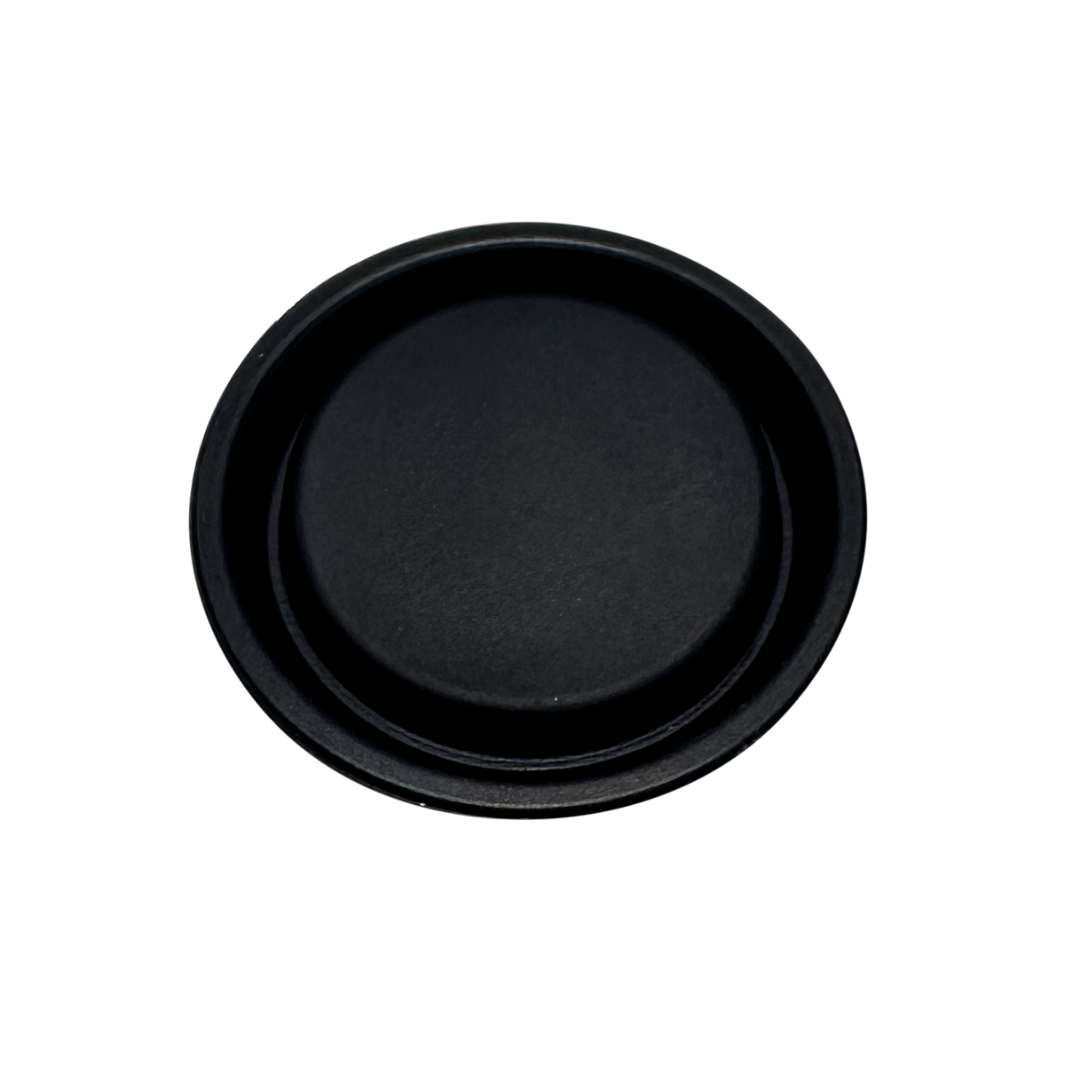 P150 Application system support rubber