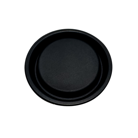 P150 Application system support rubber