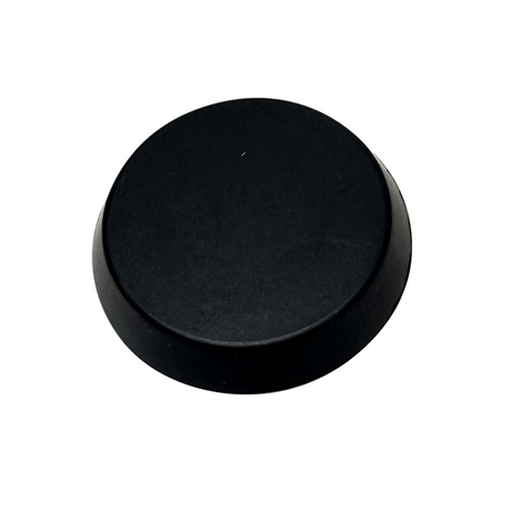 P150 Application system support rubber