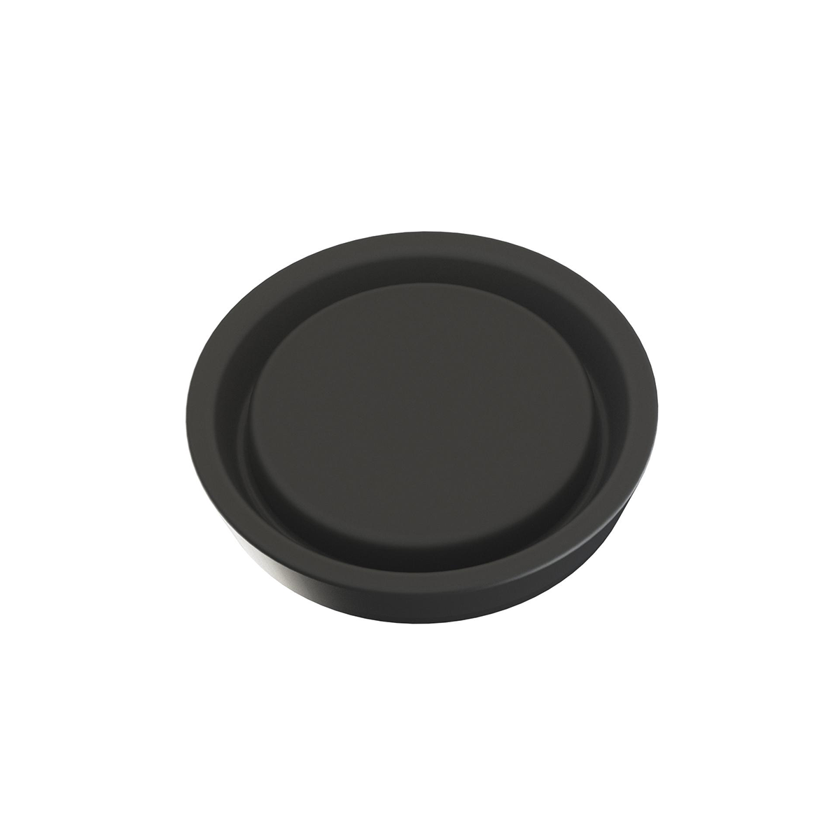 P150 Application system support rubber