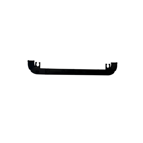 P150 Cable alignment trunking