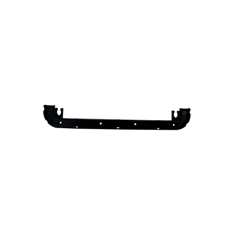 P150 Cable alignment trunking