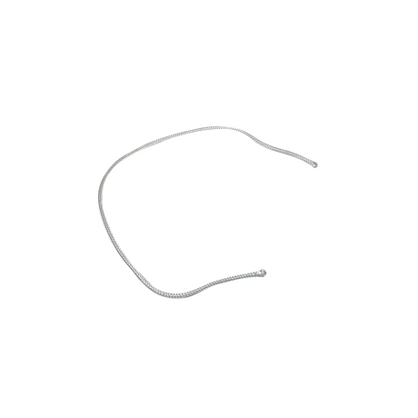 P150 Liquid Tank Lid Nylon Rope