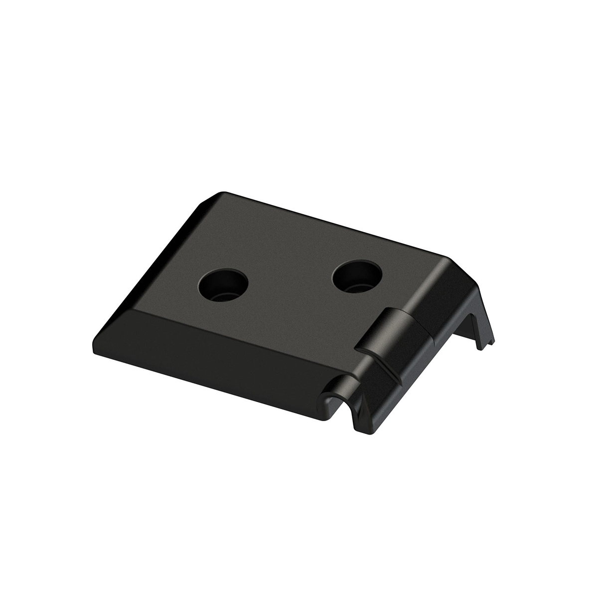 P150 Rear shell of busbar
