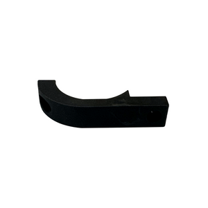 P150 Arm clamp base