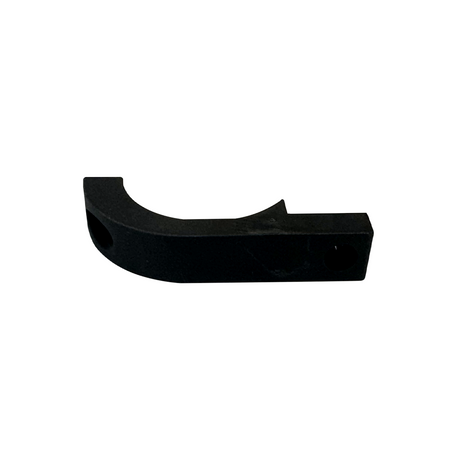 P150 Arm clamp base