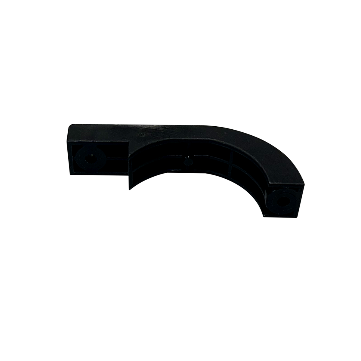 P150 Arm clamp base