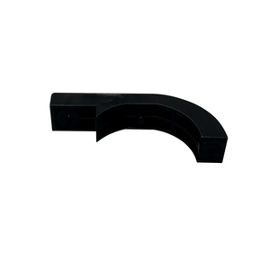 P150 Arm clamp base