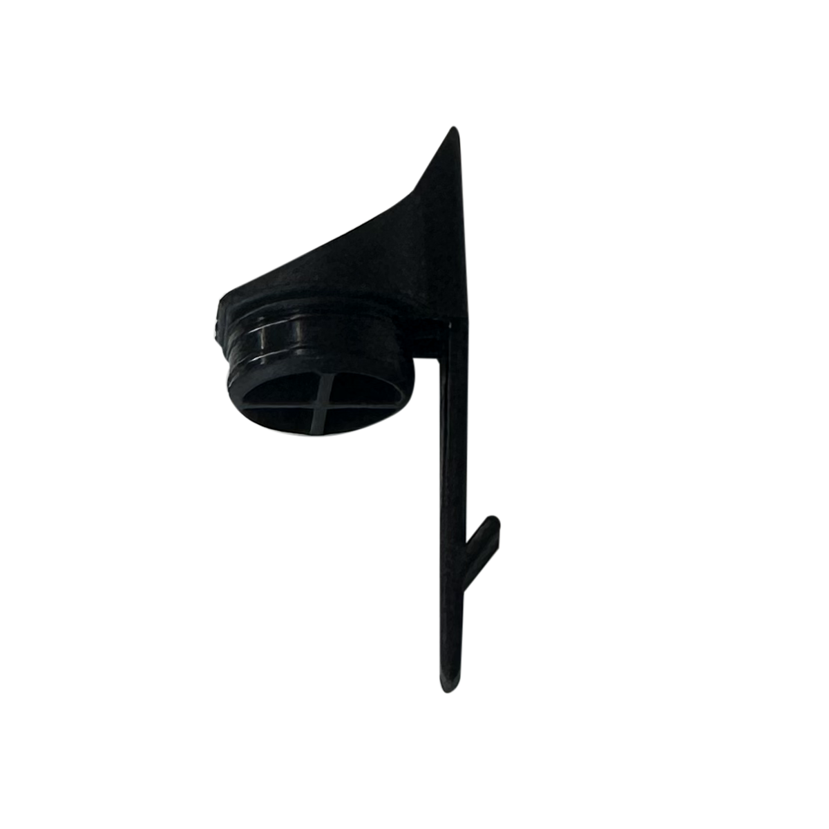 P150 Handle rubber plug