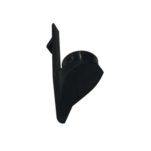 P150 Handle rubber plug