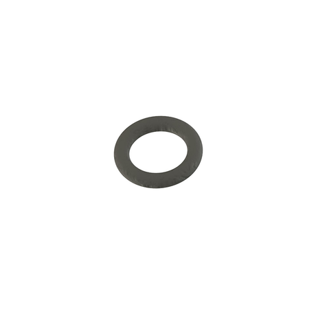 P150 Liquid Tank Embedded Parts Small Seal Ring