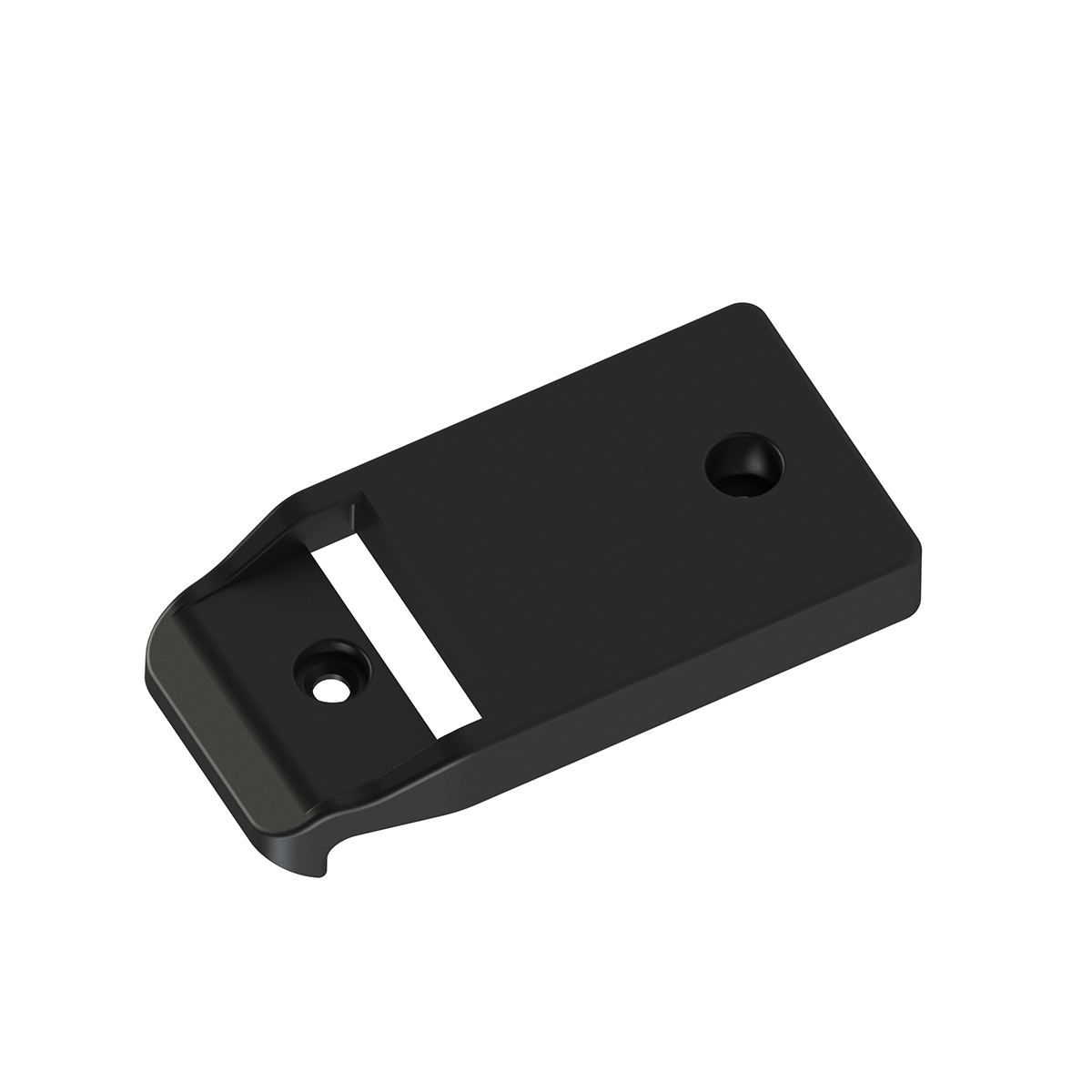 P150 Battery Guide
