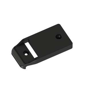 P150 Battery Guide