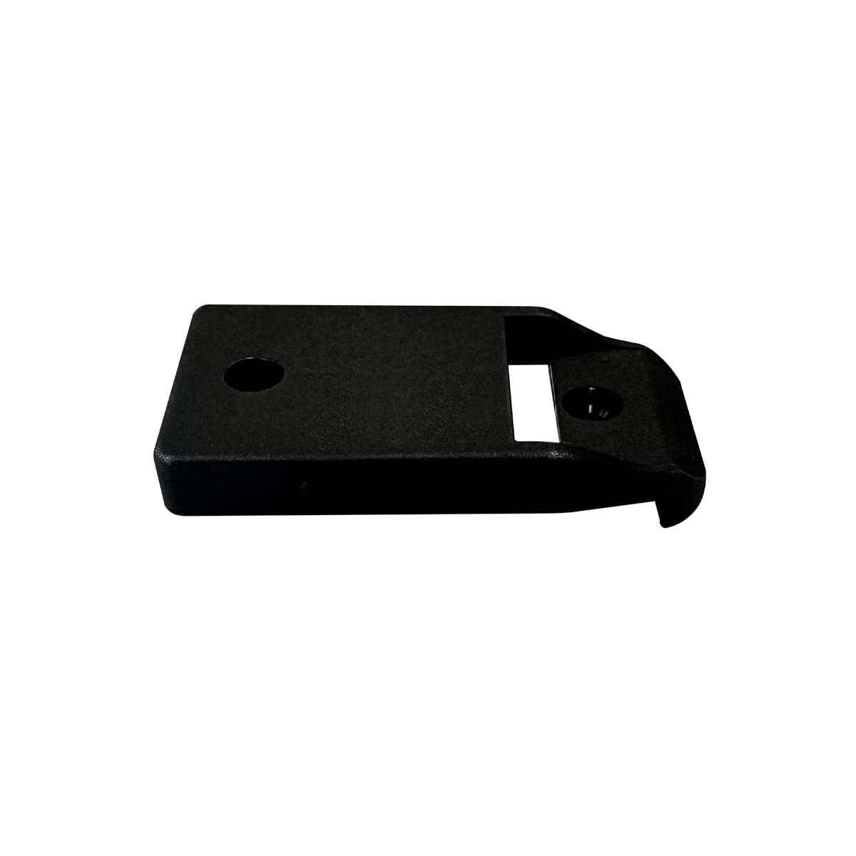 P150 Battery Guide