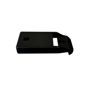 P150 Battery Guide