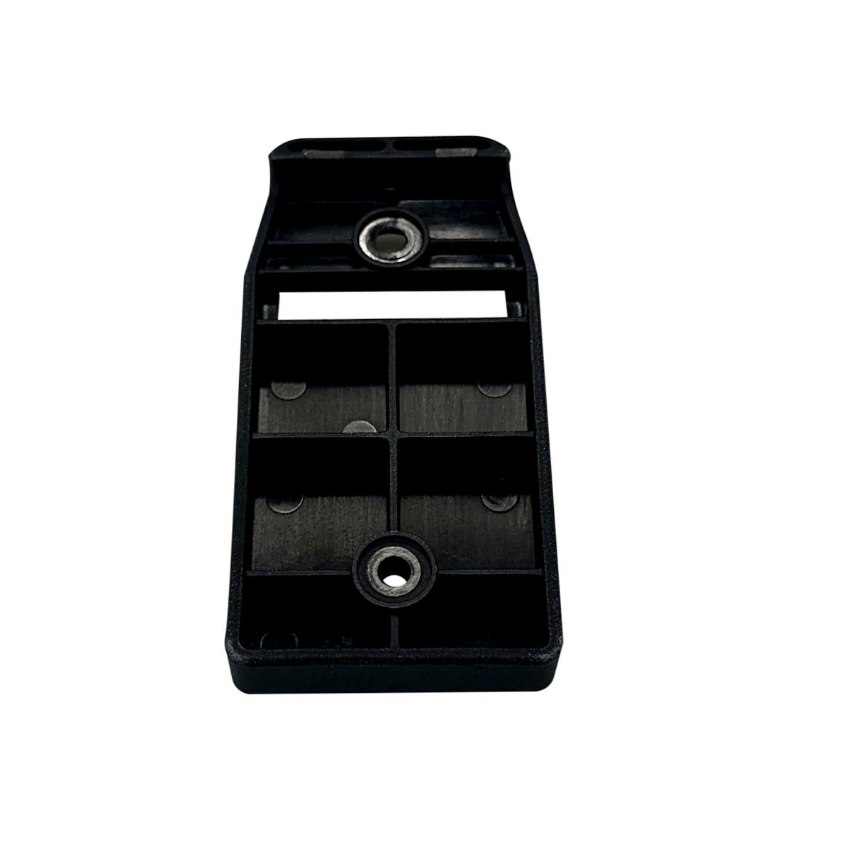 P150 Battery Guide