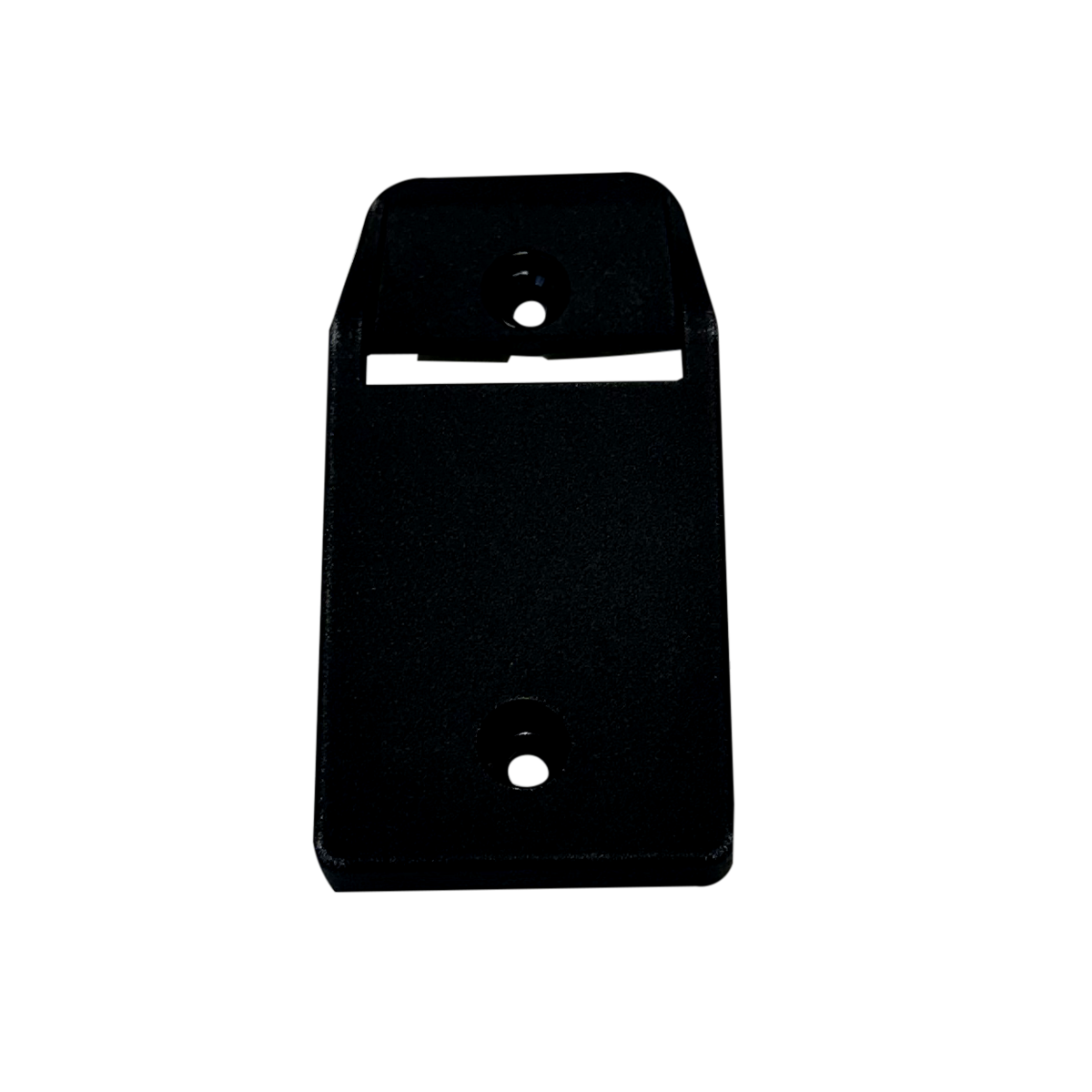 P150 Battery Guide