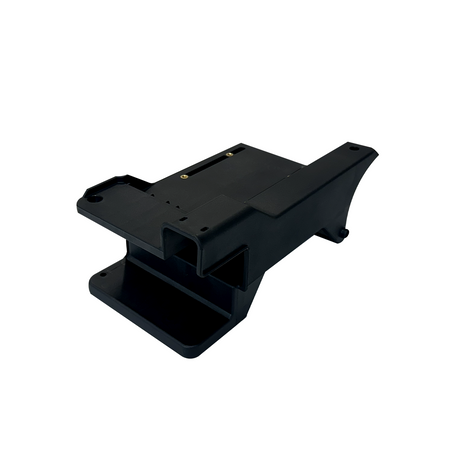 P150 Nose Frame
