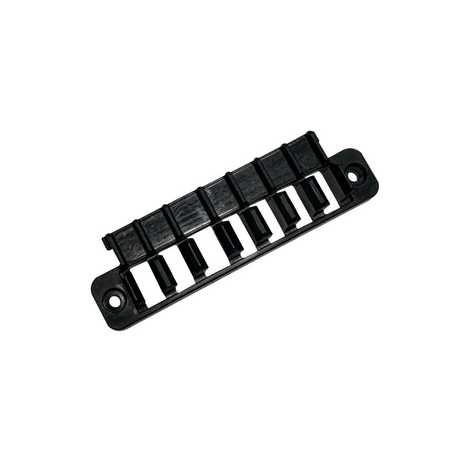 P150 Nose cable trunking