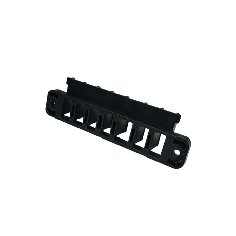 P150 Nose cable trunking