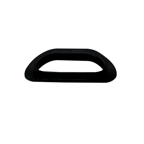P150 ESC hole anti-wear component