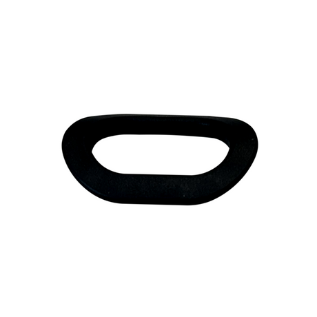 P150 ESC hole anti-wear component